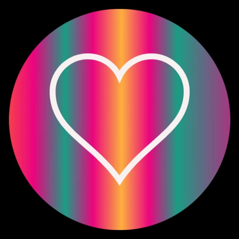 COEUR