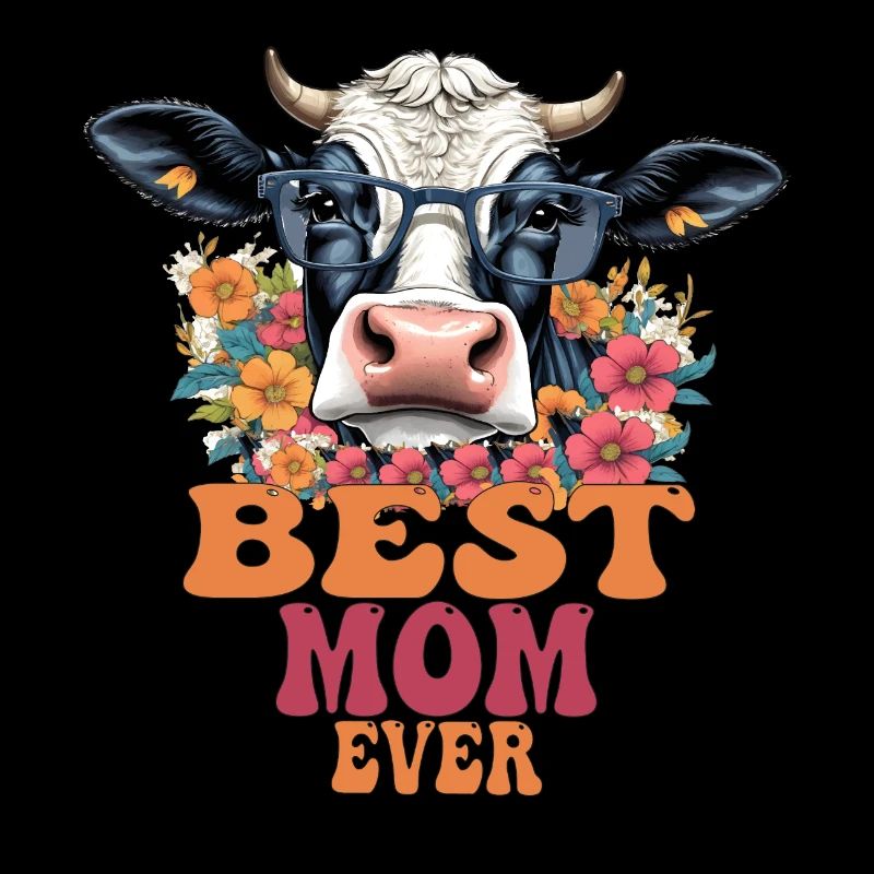 Beste Mutter aller Zeiten