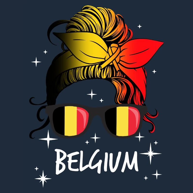 Belgium