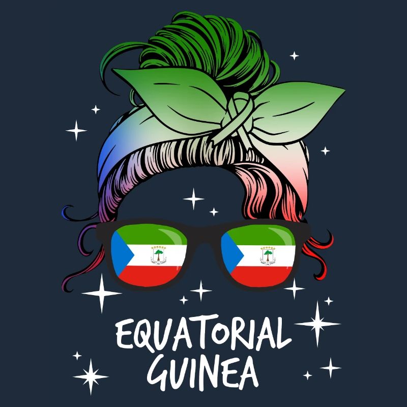 Equatorial Guinea