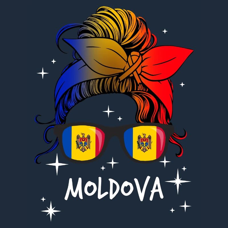 Moldova
