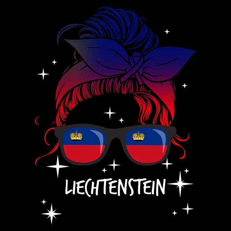 Liechtenstein