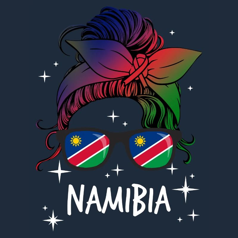 Namibia