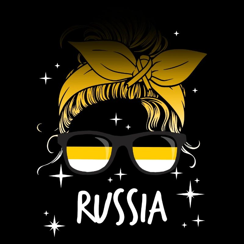 Russian Empire