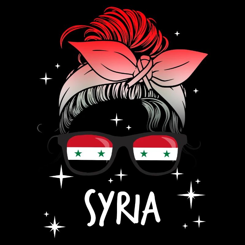 Syrie
