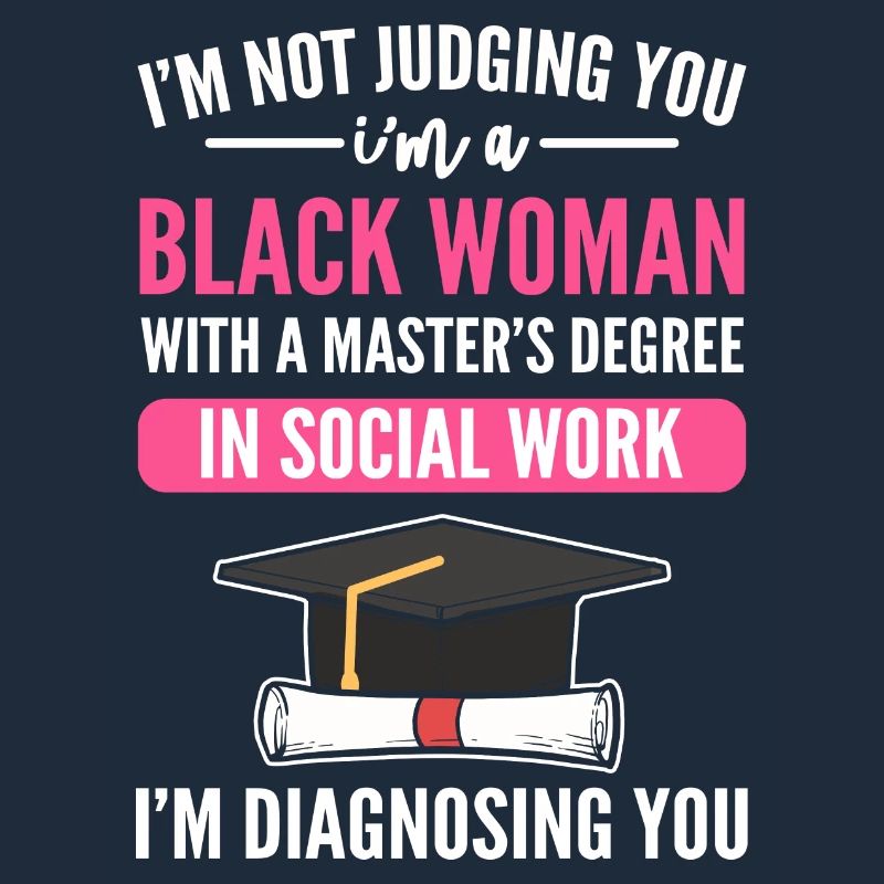 Master Studium Abschlussfeier