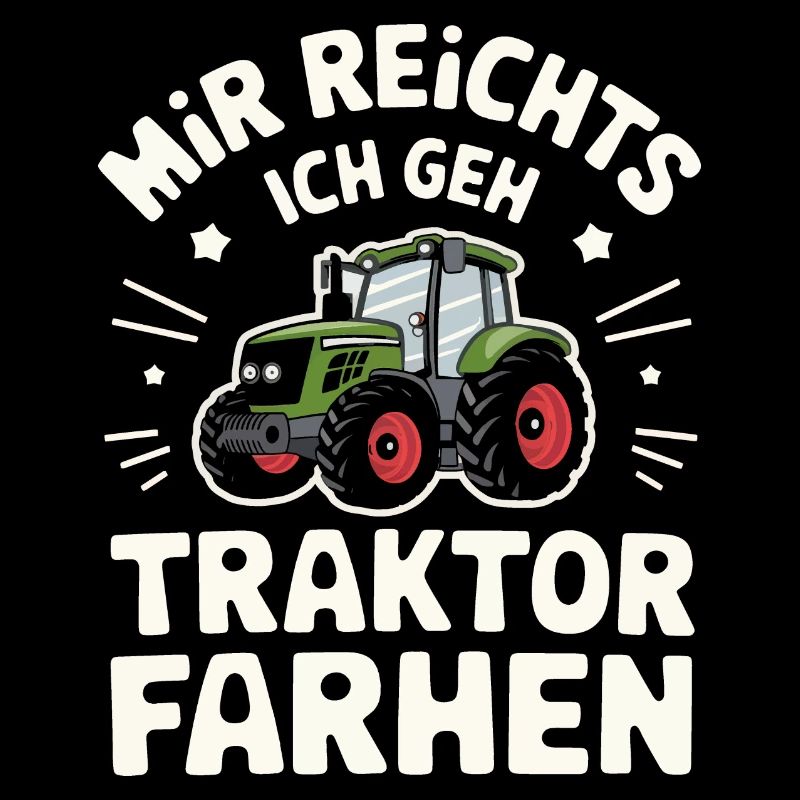 Tractor Farmer Farmer Tractor Tractor Driver