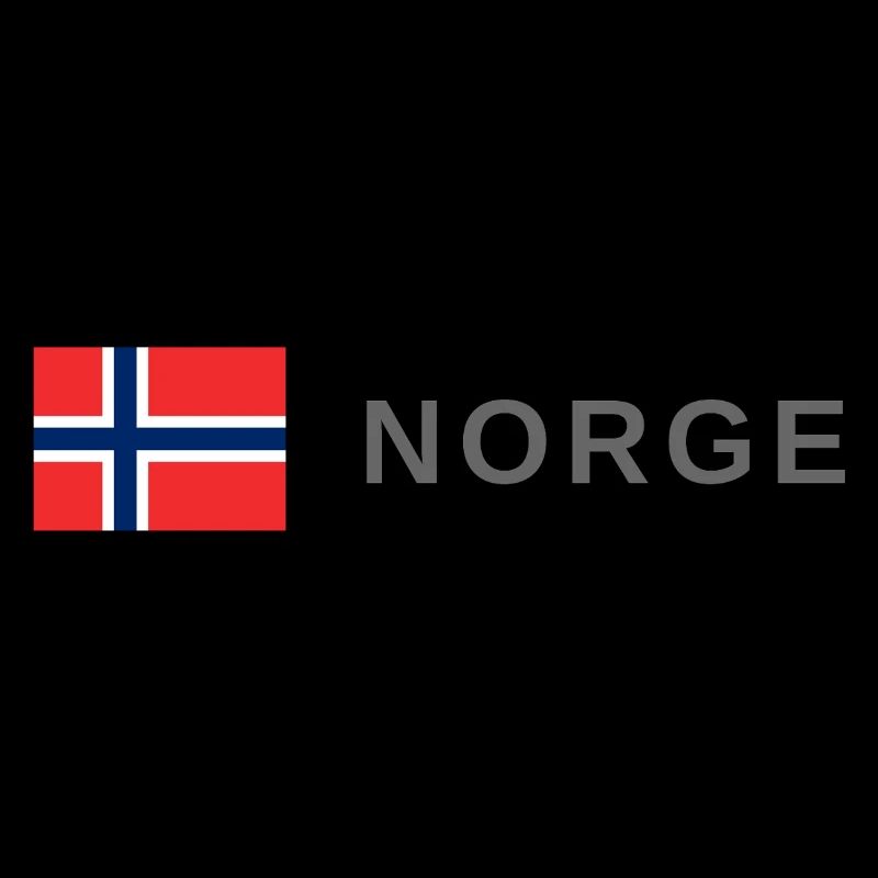 Norvège