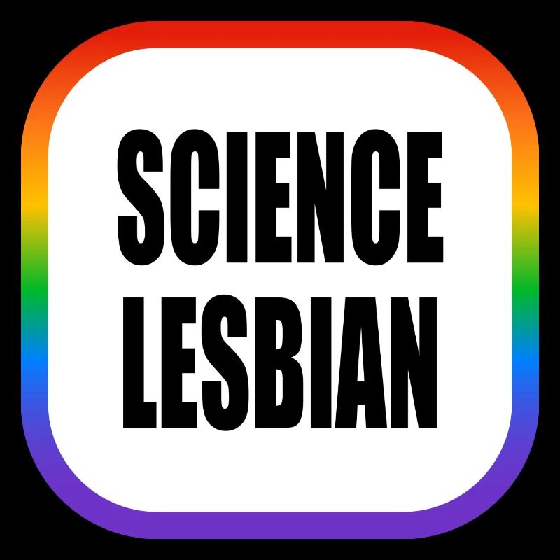 Science Lesbienne