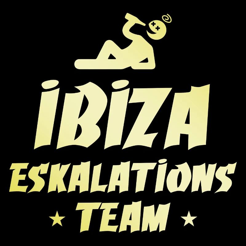 Escalade à Ibiza