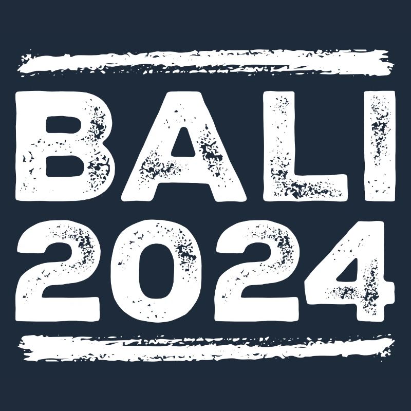 Dicton de Bali 2024