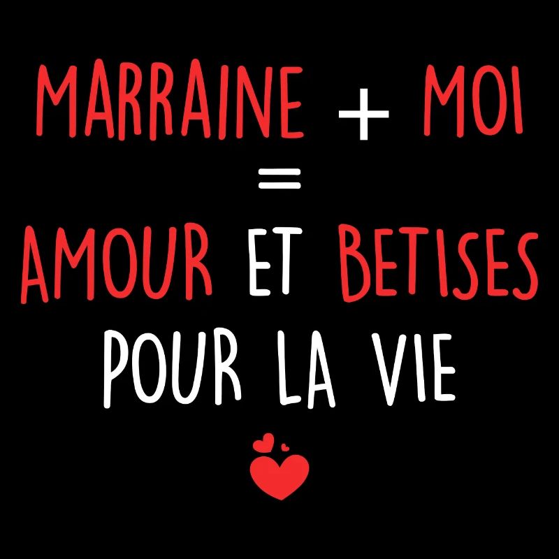 Marraine et bb complices - Marraine et bébé