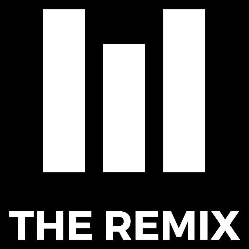 THE REMIX
