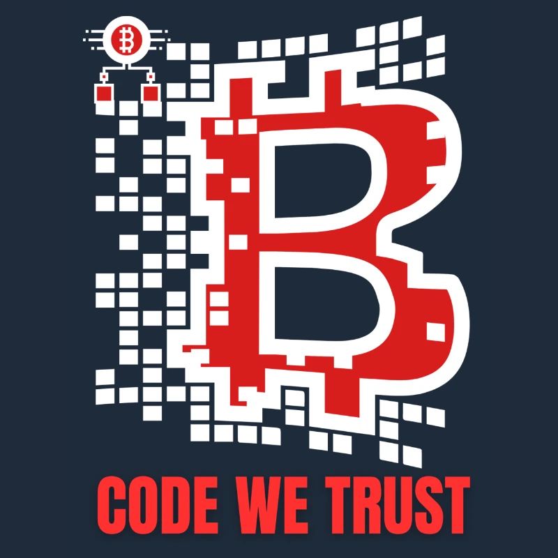 Bitcoin Crypto Gift Cryptocurrency Gift Idea