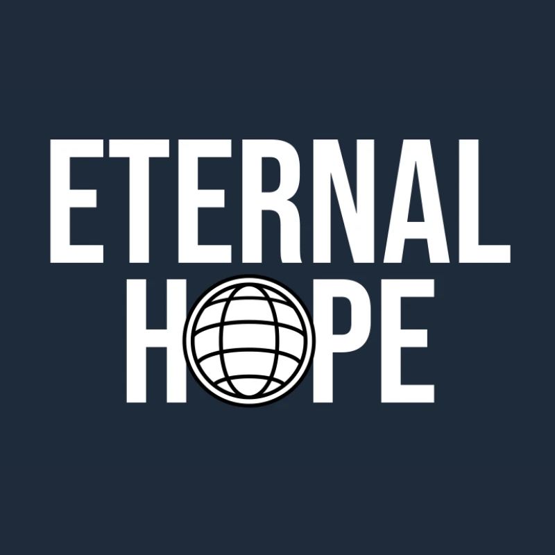 Eternal Hope Globe