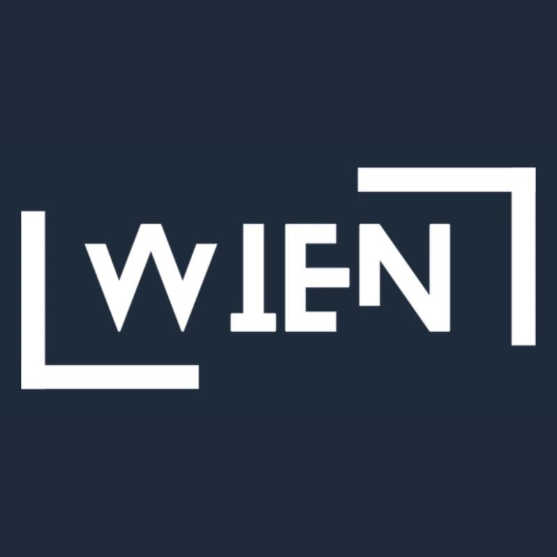 Wien