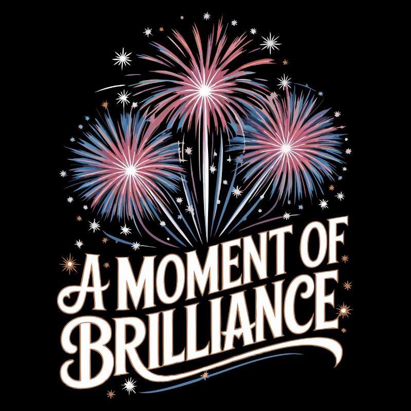 Pyrotechniker Feuerwerk Pyrotechnik