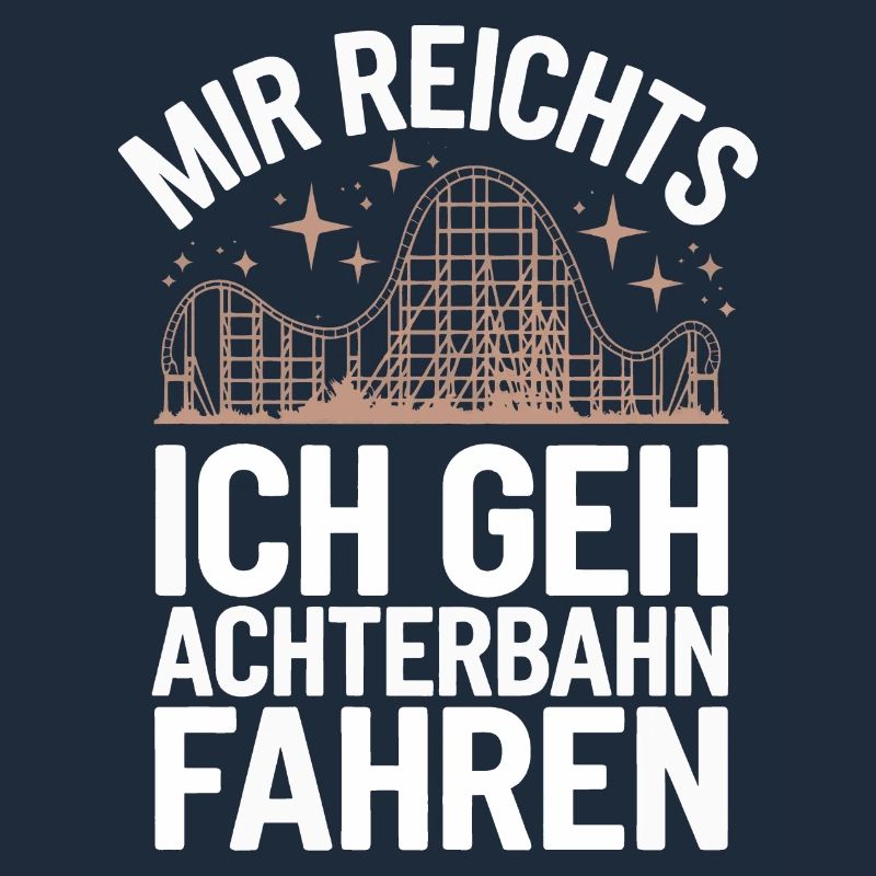 Roller Coaster Amusement Park Roller Coaster