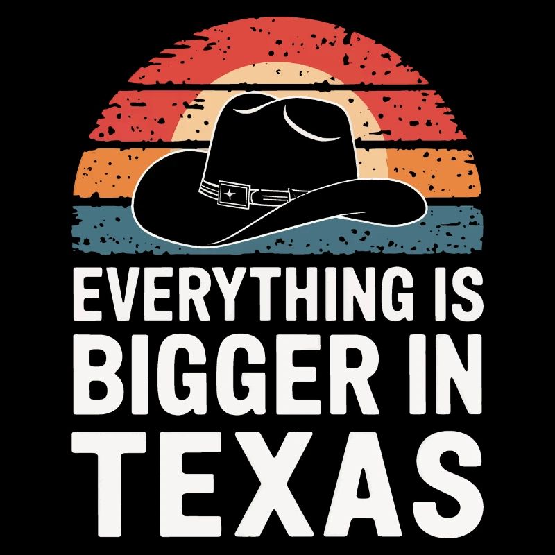 Texas State Texans Texas