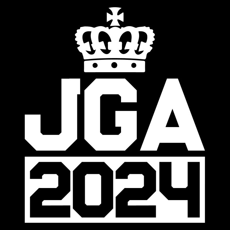 Junggesellenabschied Jga 2024