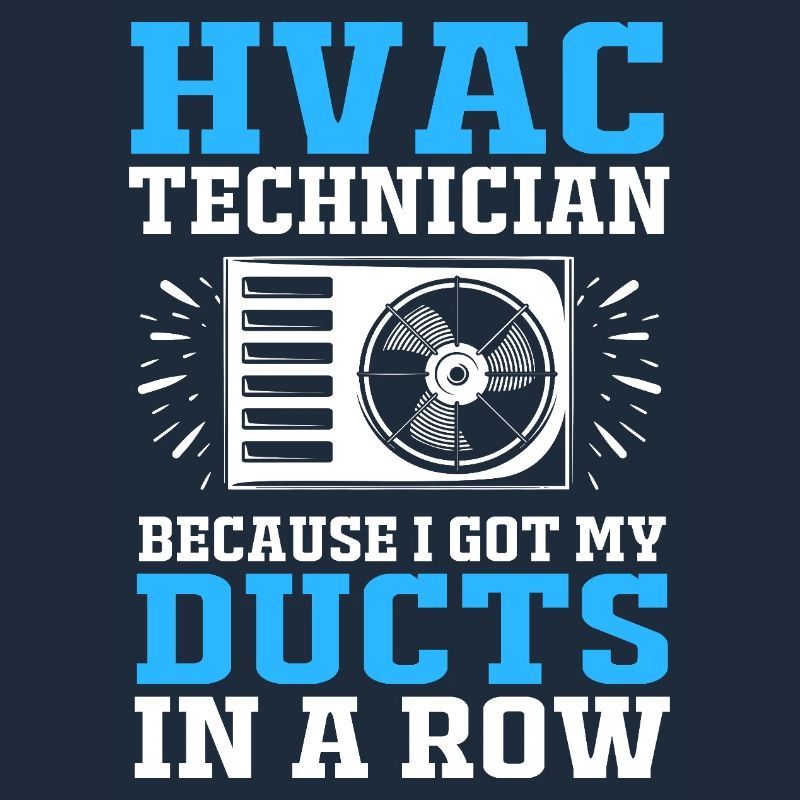 Air Conditioning Technician Technician Refrigeration Technician Heating