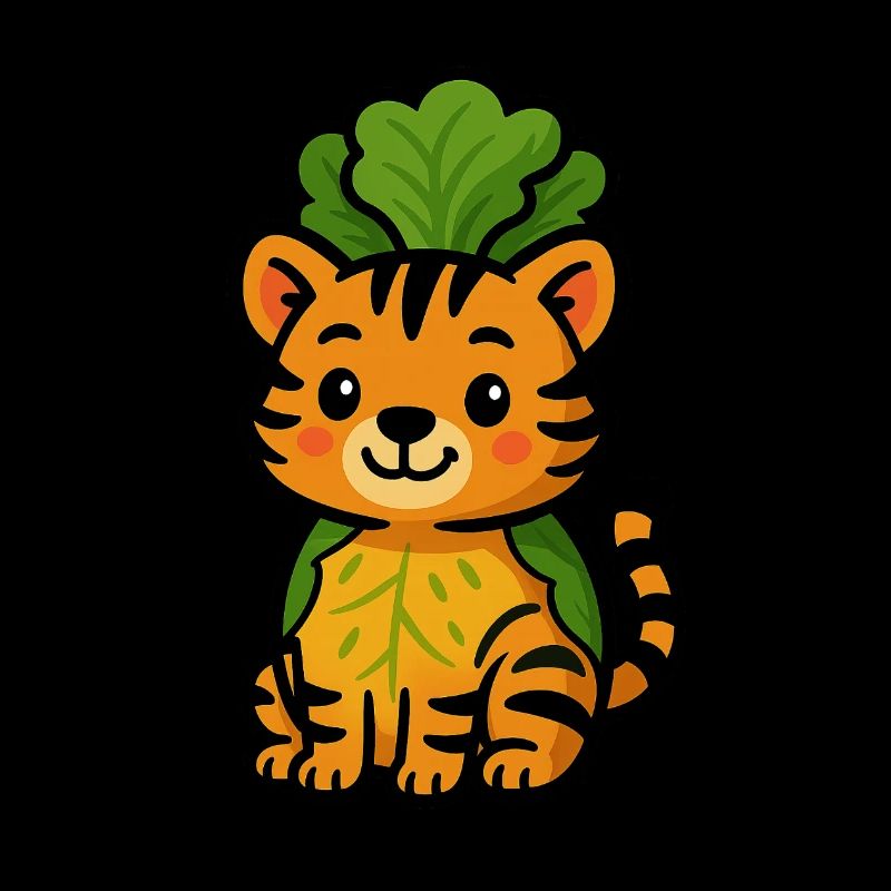 Salade
