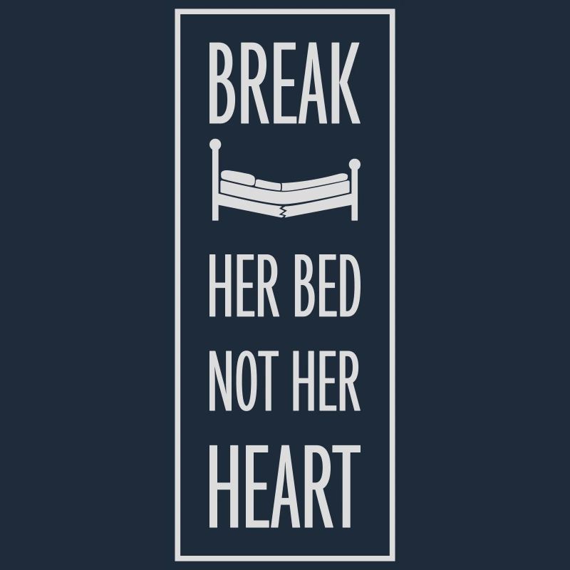 Briser sa citation de lit
