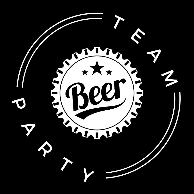 Team Party