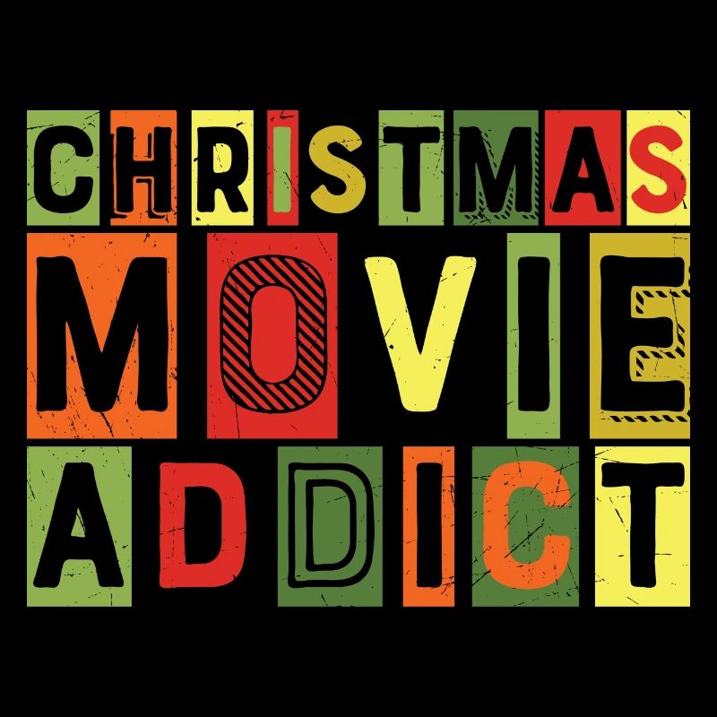 Idée cadeau de Noël Noël