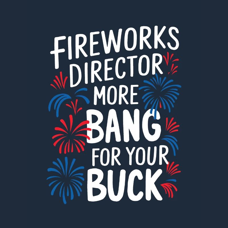 Pyrotechnics Fireworks Pyrotechnics