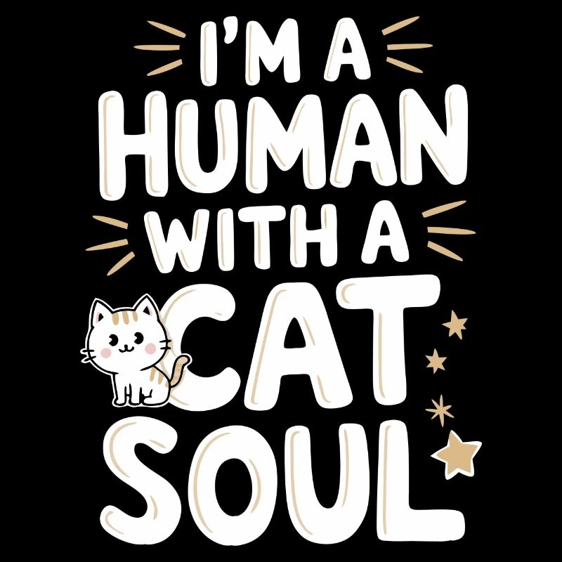 Chat Chats Amoureux Chat Propriétaire Chaton