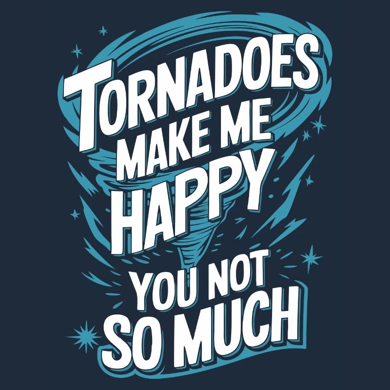 Storm Chasing Tornado Storm Meteorologist