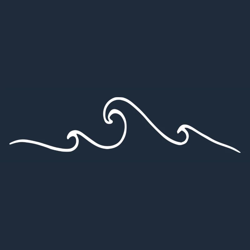 Vagues