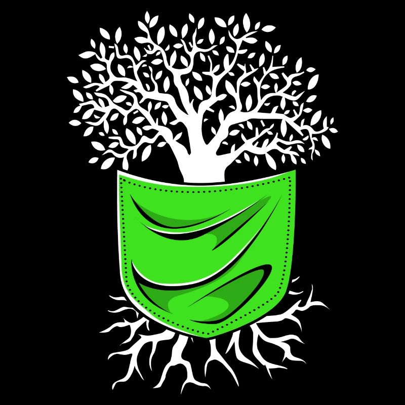 Stammbaum Genealogie