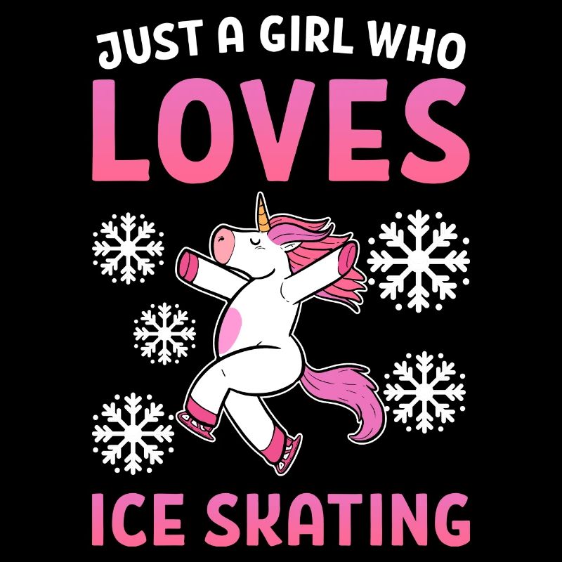 Ice skating Ice skating Ice skating
