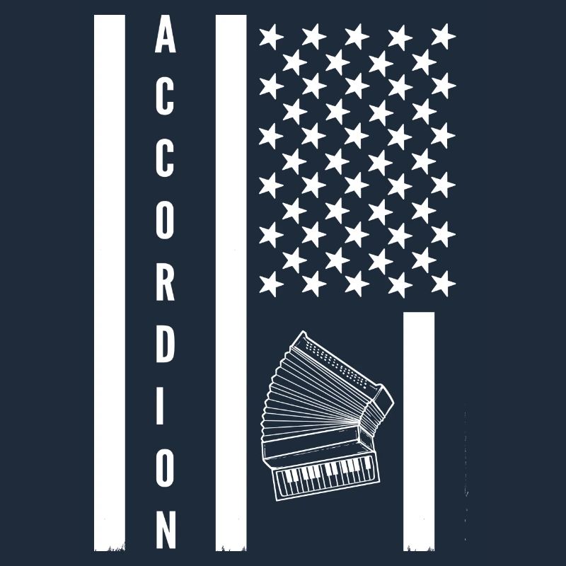 Akkordeon