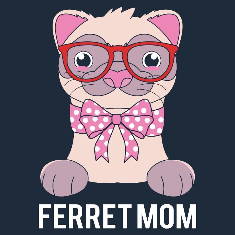 Frettchen