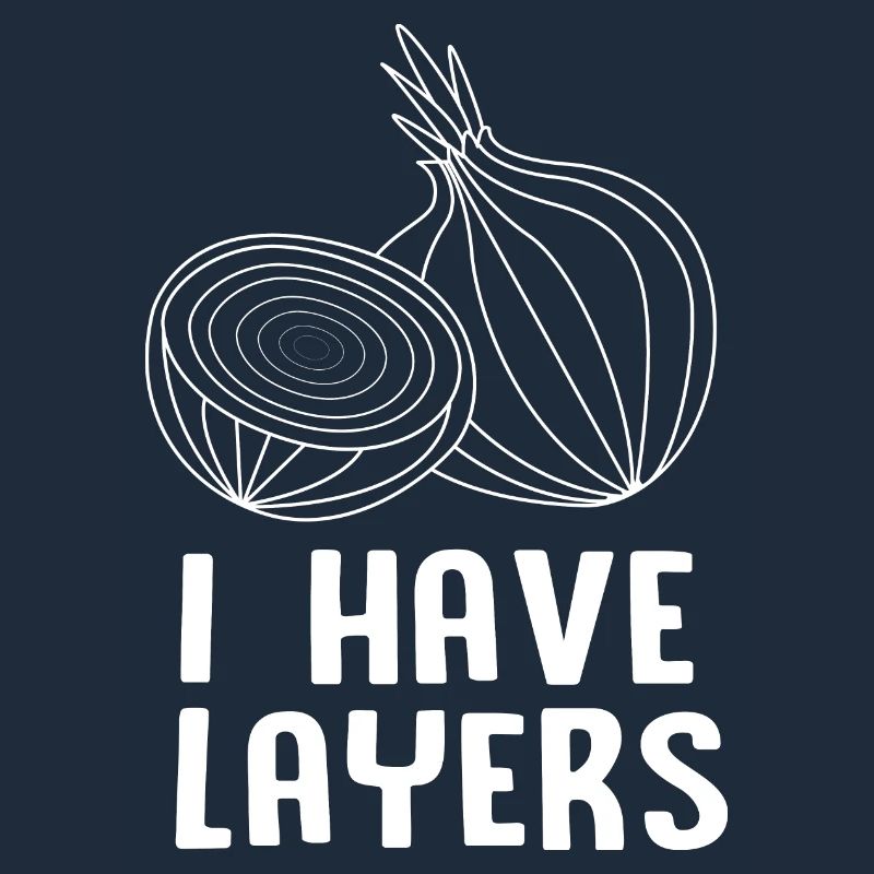 Onion
