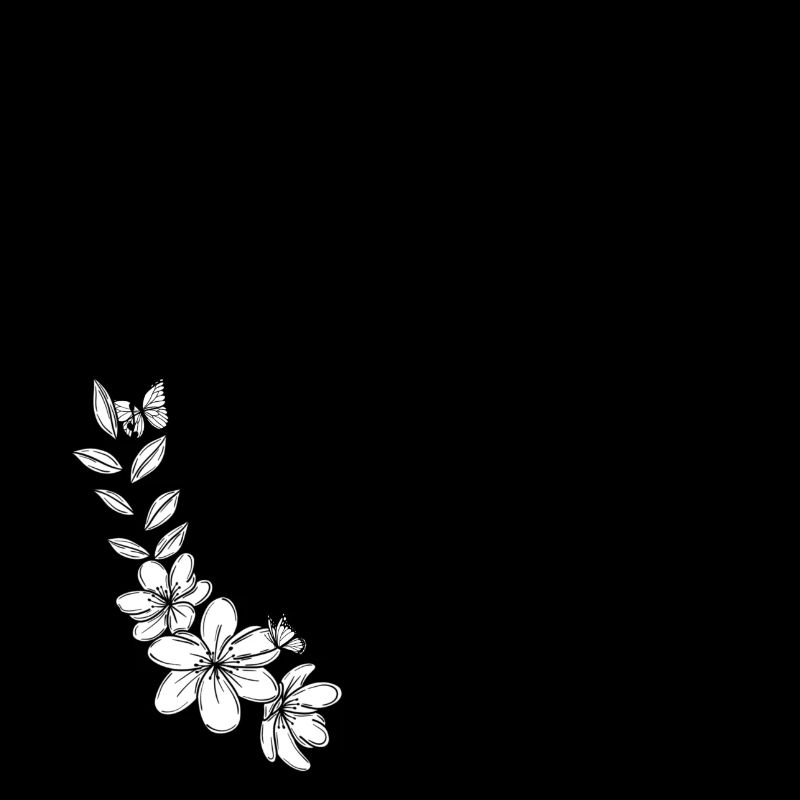 Lettre H