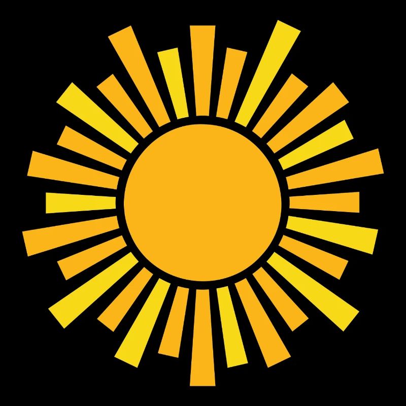 Sunshine