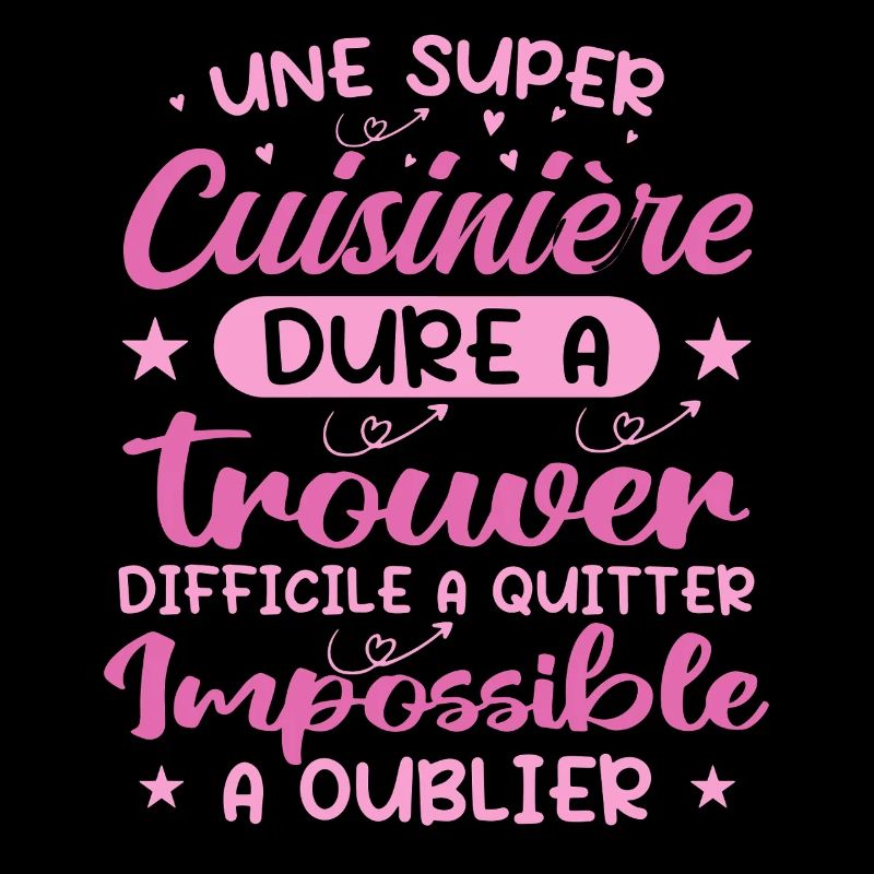A Super Cooker - Cooker Gift