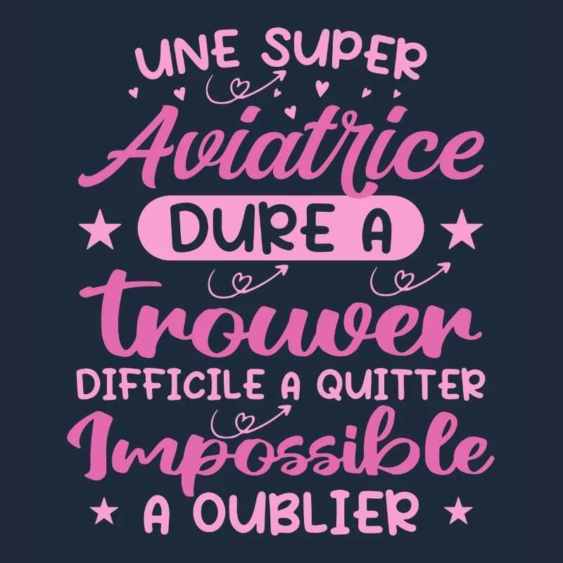 A Super Aviator - Aviator Gift