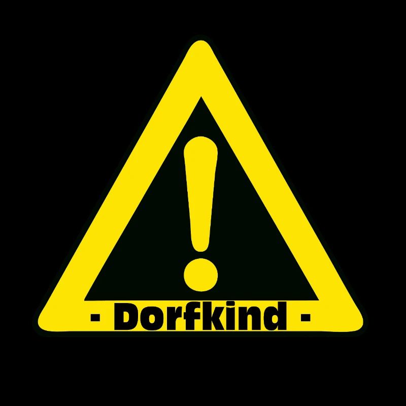 Dorfkind (25)