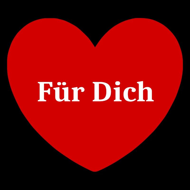 Valentinstag Geschenke Geschenk Valentinstag
