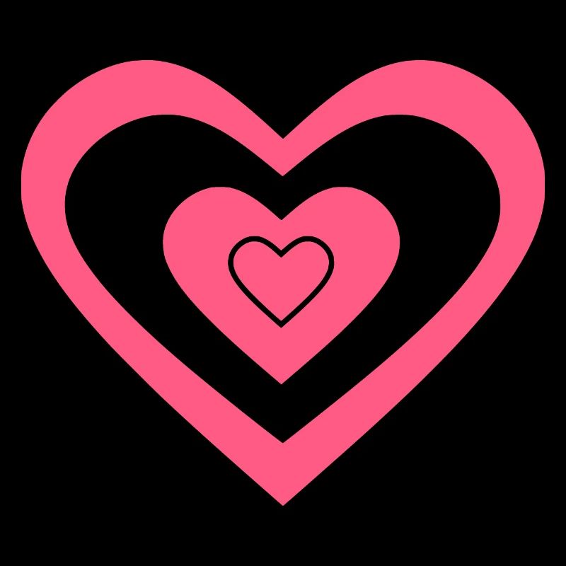 Valentinstag Geschenk Valentinstag