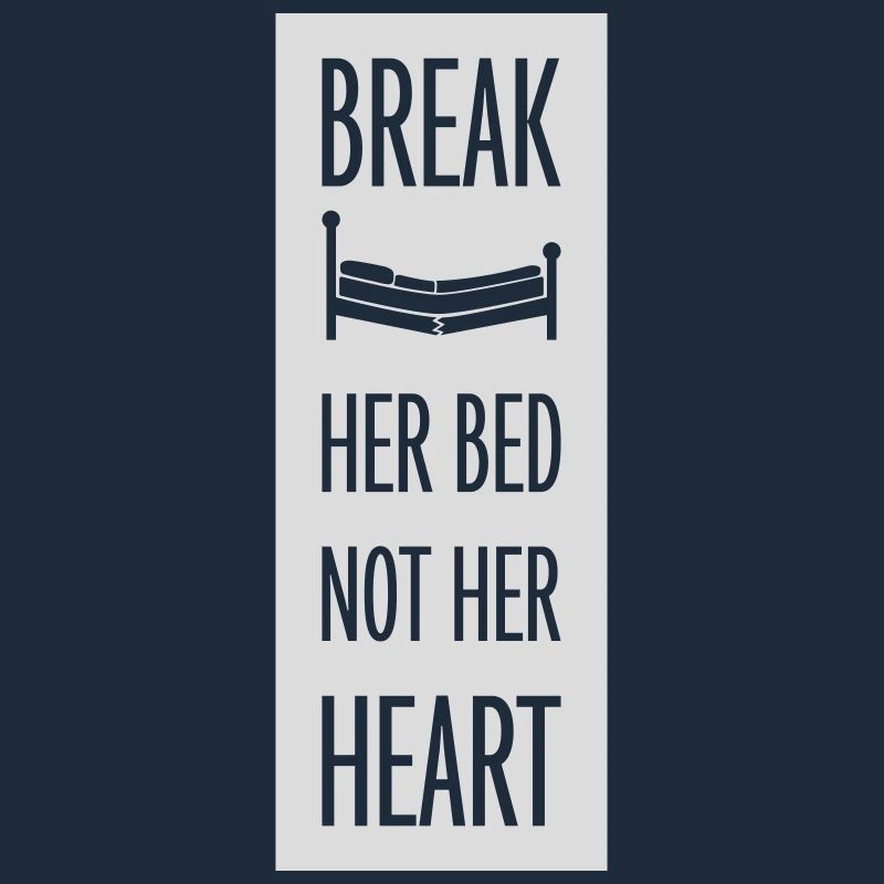 bryd hendes seng citat