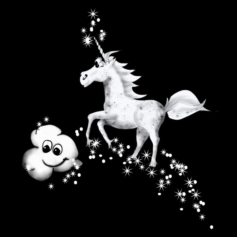 Einhorn
