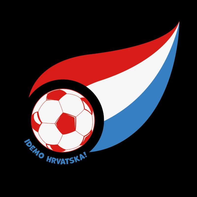 Let's go Croatia