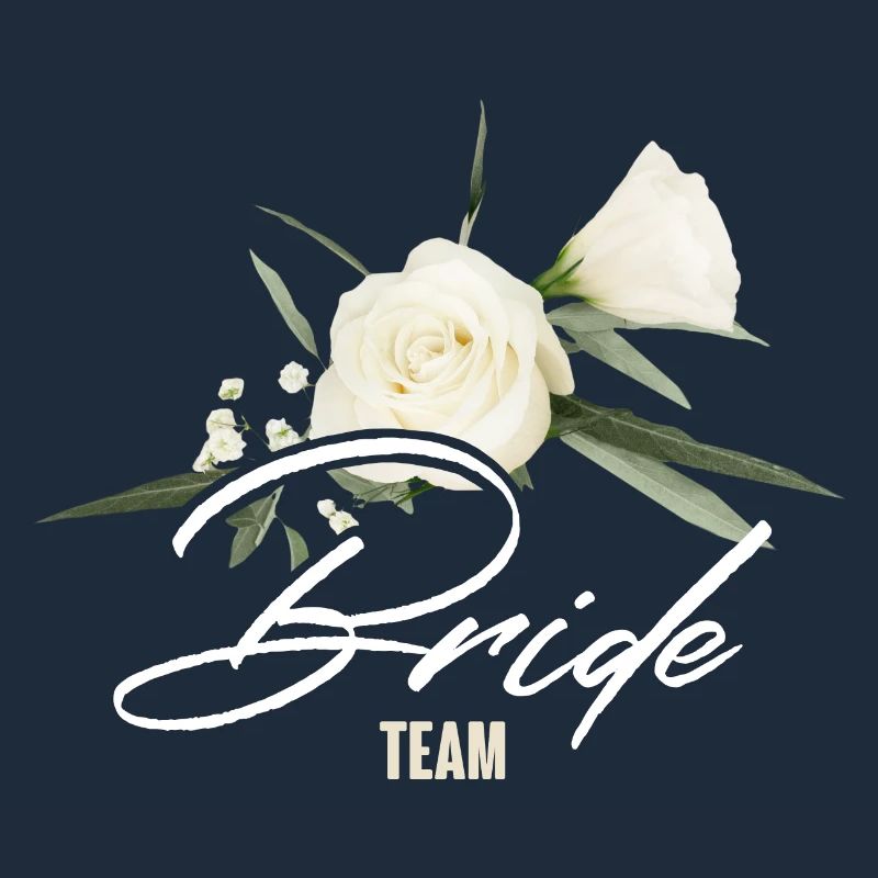 Équipe Bride