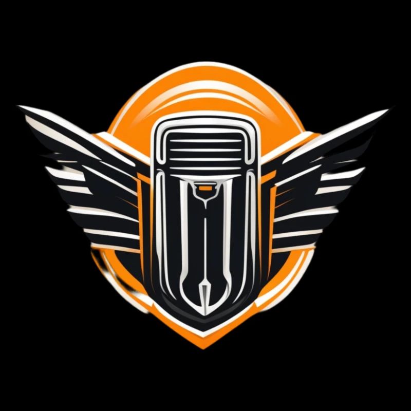 Logo Motor